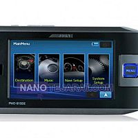 رهیاب رهیاب